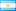 #01 Uruguay-Argentina |PUBLICO|