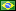 ClaN Brasilia¹ | 4FUN +[Top5 + Double XP] | @MaxiGames